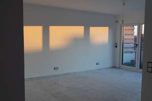 Exklusives Penthouse mit 120 m² Dachterrassen am Wöhrder See – Erstbezug nach Kernsanierung – Die vollständige Adresse der Immobilie erhältst du vom Anbieter., 90489 Veilhof, Nürnberg – Vorschaubild 17