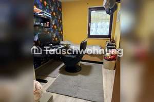 Tauschwohnung: Schöne 4 Zimmer Wohnung in Regensburg abzugeben – Isarstraße 21, 93057 Reinhausen, Regensburg – Vorschaubild 3