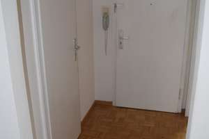 Einzigartiges Wohnjuwel im Herzen von Bogenhausen – Gotthelfstr. 20a, 81677 Englschalking, München – Vorschaubild 8
