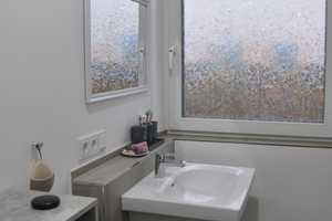 Moderne Wohnung mit Garten in ruhiger Wohngegend fussläufig zur U-Bahn – Bernaysstraße 10, 80337 München – Vorschaubild 5