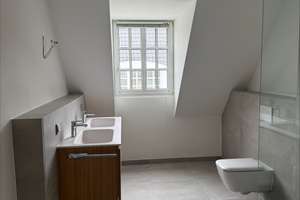 Einzigartige Wohnung mit großer Terrasse in bester Lage in Dortmund Kirchhörde zu vermieten – 44229 Rombergpark-Lücklemberg, Dortmund – Vorschaubild 16