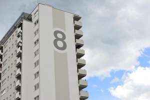 2-Zimmer-Wohnung in Regensburg Reinhausen – 93057 Reinhausen, Regensburg – Vorschaubild 2