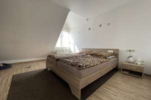 3-Zimmer Dachgeschosswohnung – Die vollständige Adresse der Immobilie erhältst du vom Anbieter., 78549 Spaichingen – Vorschaubild 6