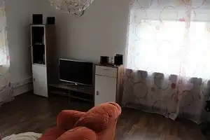 Renditestarkes Mehrfamilienhaus – Weiden in der Oberpfalz – Vorschaubild 7