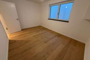 Exklusive Maisonette-Gartenwohnung, 3 Zimmer plus Hobbyraum/Bad, Süd-Terrasse – Buchhierlstraße 25, 81479 Solln, München – Vorschaubild 14
