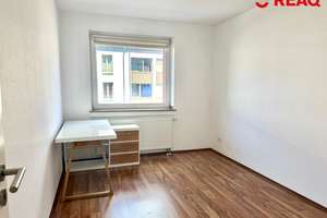 Möbliertes Einzelzimmer in entstehender 3er-WG-Wohnung mit Balkon in direkter Nähe zur RWTH ! – Kavenstraße 9, 52072 Ponttor, Aachen – Vorschaubild 5
