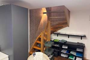 Alltagstaugliche 4-Zimmer-Wohnung in Untermenzing – Ganzenmüllerstraße 2, 80999 Untermenzing, München – Vorschaubild 18
