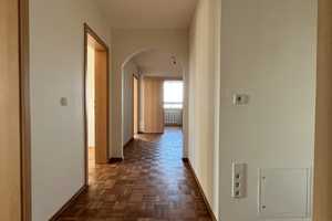 Helle 4-Zimmer-Wohnung mit Panoramablick und großem Balkon direkt am Wöhrder See in Nürnberg – Norikerstraße 19, 90402 Nürnberg – Vorschaubild 14