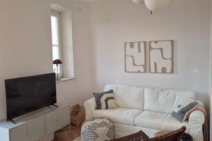 Erstbezug nach Sanierung - ruhiges Wohnen in stilvollem Altbau, möbliert in Isarnähe Thalkirchen – Wolfratshauser Str. 26, 81379 Thalkirchen, München – Vorschaubild 7