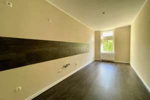 Einziehen & Wohlfühlen auf der Hubertusstraße! frisch modernisierte Wohnung im 1.OG! – Die vollständige Adresse der Immobilie erhältst du vom Anbieter., 1129 Pieschen-Nord/Trachenberge, Dresden – Vorschaubild 5