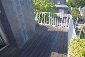 Property thumbnail 34