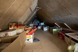 Großzügig wohnen im Grünen 
DHH mit ca. 254 m² Wohnfläche und weitläufigem Grundstück in Schönwalde – Oldenburger Str. 30, 23744 Schönwalde am Bungsberg – Vorschaubild 11
