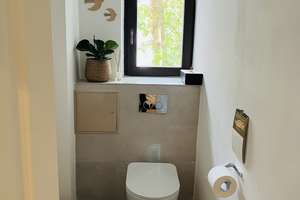 Single Altbauwohnung Mirker Viertel – Mirker Straße 55, 42105 Elberfeld, Wuppertal – Vorschaubild 10