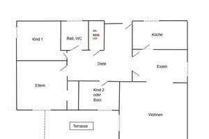 Vollunterkell. Bungalow, nutzb. Speicher u. Carport in Herbolzheim-Broggingen, viele Möglichkeiten – Die vollständige Adresse der Immobilie erhältst du vom Anbieter., 79336 Herbolzheim – Vorschaubild 31