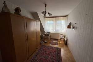 Vielseitiges Einfamilienhaus mit zwei Wohneinheiten – Ideal für Familien oder Mehrgenerationenwohnen – Albrecht-Ritz-Straße 14, 89564 Nattheim – Vorschaubild 20