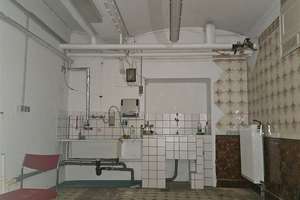 Denkmalgeschützte Hofanlage Gut Melb in Bonn (9 Bauten diverser Art und Baujahre) – Melbweg 42, 53127 Venusberg, Bonn – Vorschaubild 40