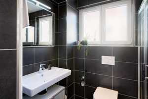 Stuttgart-WEST: TOP  ++modernisiert++ Mehrfamilienhaus in beliebter Lage – Stuttgart – Vorschaubild 20