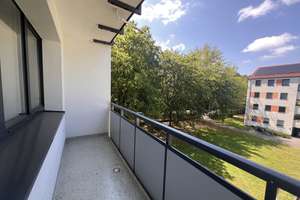 3 Raum Wohnung frei! – Dodeshausweg 67, 49088 Dodesheide, Osnabrück – Vorschaubild 3