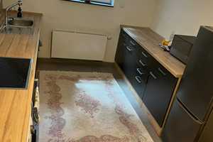Einliegerwohnung in HN Sontheim nähe Lidl und HS kernsaniert! – Kolpingstraße 58, 74081 Heilbronn – Vorschaubild 19