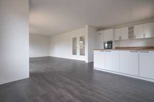Einfamilienhaus (Neubau) KfW 40 in Rendsburg mit Süd-Westlage – Reeperbahn 4a, 24768 Rendsburg-Eckernförde (Kreis) – Vorschaubild 4