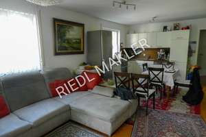 Lichtdurchflutetes 3-Zimmer Wohnjuwel in München-Pasing - Modern, energieeffizient & grün – Institutstraße 12, 81241 Pasing, München – Vorschaubild 7