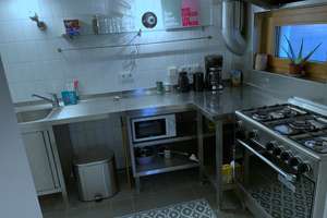 Property thumbnail 15