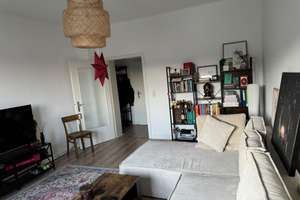 Tolle 2-Zimmerwohnung auf dem Wellersberg! – Am Hang 8, 57072 Siegen, Siegen – Vorschaubild 8