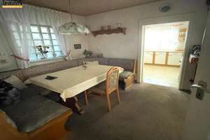 NEU 225.000 für historisches 150 qm Fachwerk STADTHAUS im Herzen von Altdorf unter Denkmalschutz – Die vollständige Adresse der Immobilie erhältst du vom Anbieter., 90518 Altdorf bei Nürnberg – Vorschaubild 5