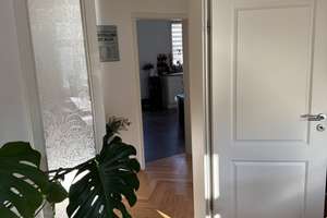 Property thumbnail 24