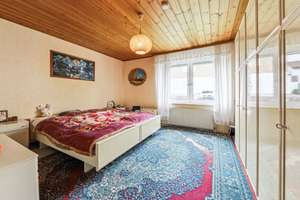 Zweifamilienhaus mit 6-Zimmer Haus in Neumarkt Sankt Veit zu vermieten. WF: 131m² Von privat. – Die vollständige Adresse der Immobilie erhältst du vom Anbieter., 84494 Neumarkt-Sankt Veit – Vorschaubild 11
