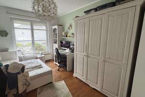 Property thumbnail 7