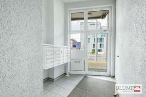 Kaiserstraße: 2,5-Zimmerwohnung mit Aufzug und Balkon! – Die vollständige Adresse der Immobilie erhältst du vom Anbieter., 44143 Kaiserbrunnen, Dortmund – Vorschaubild 13