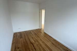 Helle 3-Zimmer Wohnung mit Balkon im 2. OG in Bochum Hiltrop – Dietrich-Benking-Straße 94, 44805 Bergen/Hiltrop, Bochum – Vorschaubild 12