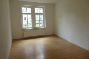 Viel Platz für Ihre Familie! - Schöne 3-Raum auf dem Kaßberg – Leonhardtstr. 38, 9112 Kaßberg, Chemnitz – Vorschaubild 5