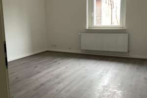 Sommerangebot: 2-Zimmer-Wohnung mit 500EUR Gutschein sofort verfügbar – Dr.-C.-Otto-Straße 100, 44879 Dahlhausen, Bochum – Vorschaubild 10