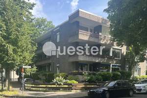 Erhabene Wohnlage Duisburg-Kaiserberg – Die vollständige Adresse der Immobilie erhältst du vom Anbieter., 47058 Duissern, Duisburg – Vorschaubild 1