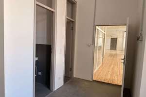 Ihr neues Loft Zuhause am Park am Gleisdreieck- Provisionsfrei! – Möckernstraße 111, 10963 Kreuzberg, Berlin – Vorschaubild 12