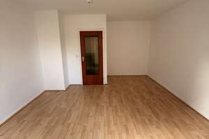 Helle 1-Zimmer Wohnung in Düsseldorf-Unterbach! – Vennstraße 178, 40627 Unterbach, Düsseldorf – Vorschaubild 7