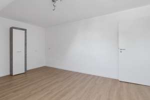 Umfangreich renovierte 2-Zimmer-Wohnung inkl. EBK in zentraler Lage von Mailing – Regensburger Straße 284, 85055 Mailing, Ingolstadt – Vorschaubild 8
