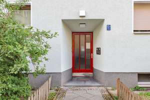 Property thumbnail 14