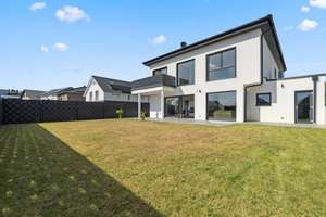 Mehr als ein Haus: Ein Ort zum Leben, Wachsen und Ankommen – Die vollständige Adresse der Immobilie erhältst du vom Anbieter., 52428 Jülich – Vorschaubild 28