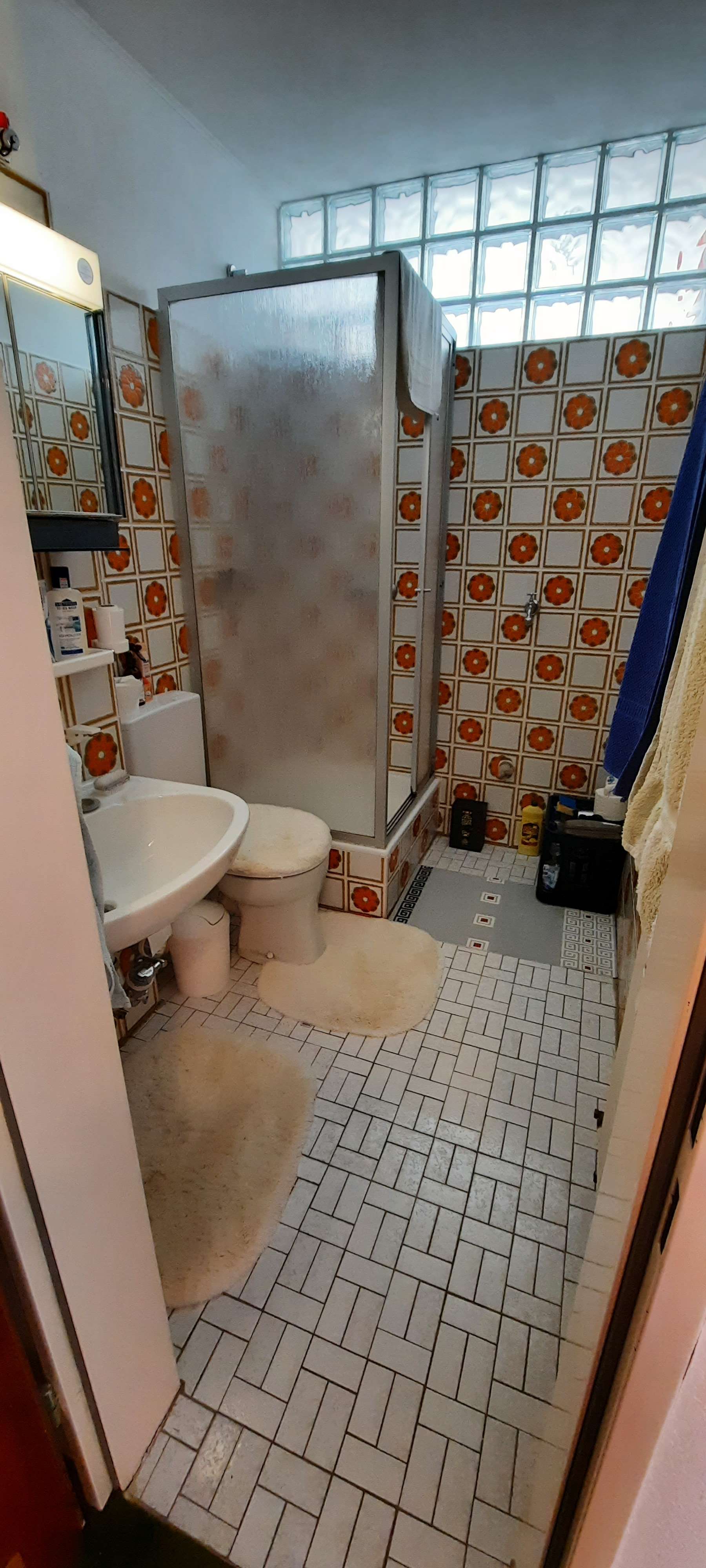 Immobilie in Bad Sachsa - VON PRIVAT. Renovierte, lichtdurchflutete 1-Raum Wohnung in Bad Sachsa - Bild 2