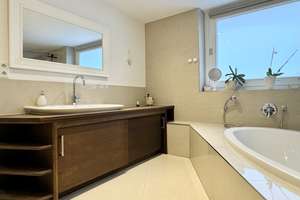 Property thumbnail 48