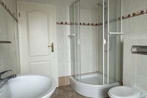Gemütliches Reihenhaus mit schönem Garten, Werkkeller, Partyraum und großem Dachstudio  – Die vollständige Adresse der Immobilie erhältst du vom Anbieter., 51107 Ostheim, Köln – Vorschaubild 17
