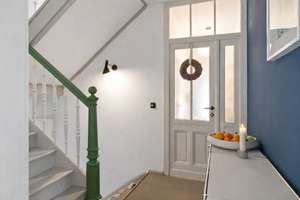 Property thumbnail 7