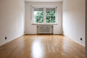 Ruhig gelegene, großzügige 2-3 Zimmer-Wohnung mit Balkon ins Grüne in Bonn – Am Zinnbruch 25, 53125 Dottendorf, Bonn – Vorschaubild 16