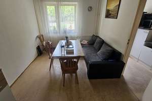 Kapitalanlage oder Eigennutz - 2-Zimmer ETW in belebtem Ludwigshafener Stadtteil Hemshof