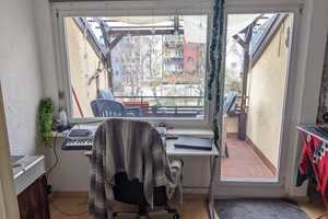 Property thumbnail 9