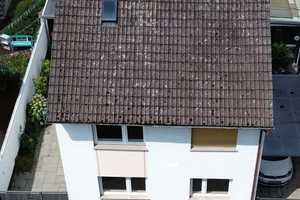 Ihr Haus mit Freisitz und Terrasse in Darmstadt-Eberstadt🏡☀️ – Darmstadt – Vorschaubild 22
