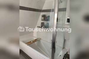 Tauschwohnung: Wunderschöne zentrale 3-Zimmer-Wohnung – Die vollständige Adresse der Immobilie erhältst du vom Anbieter., 48151 Josef, Münster – Vorschaubild 13